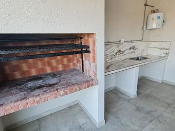 Departamento - Quilmes