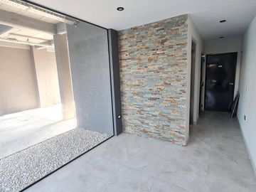 Departamento - Quilmes