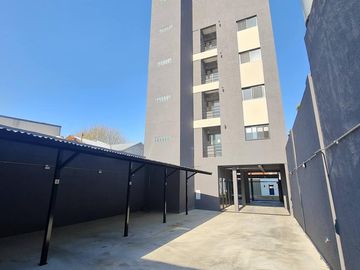 Departamento - Quilmes