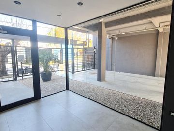 Departamento - Quilmes