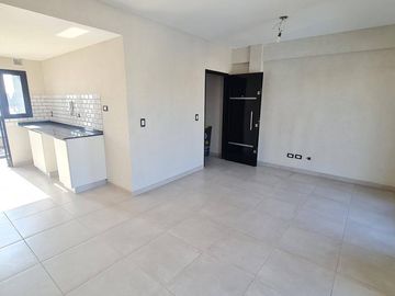 Departamento - Quilmes