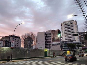 Venta, Departamento, 5 ambientes, vista al rio, Amenities, Olivos, Vicente Lopez