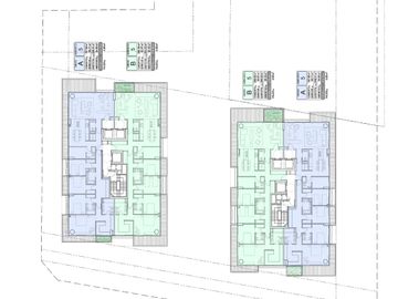 Venta, Departamento, 5 ambientes, vista al rio, Amenities, Olivos, Vicente Lopez