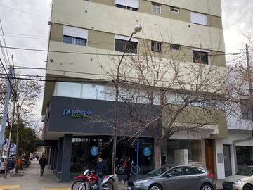 Departamento - Área Centro Este