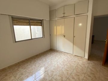 Departamento - Área Centro Este