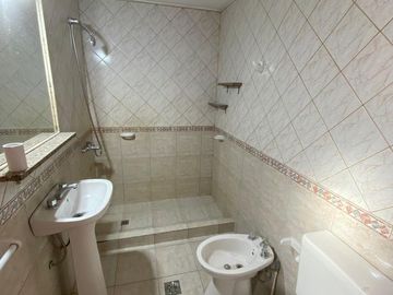 Departamento - Área Centro Este