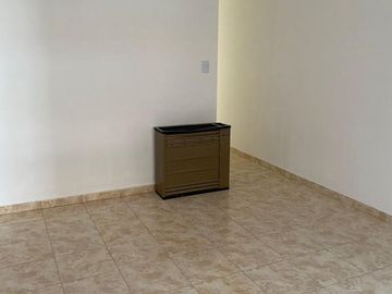 Departamento - Área Centro Este