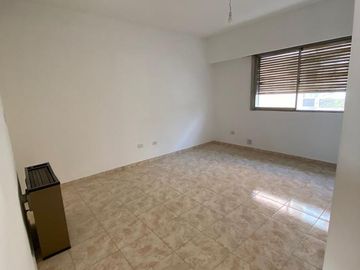 Departamento - Área Centro Este