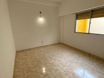 Departamento - Área Centro Este