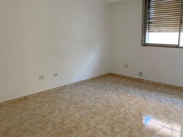 Departamento - Área Centro Este