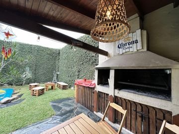 Casa - Temperley Este