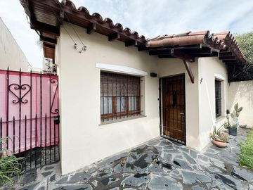 Casa - Temperley Este