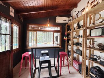 Casa - Temperley Este