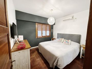 Casa - Temperley Este