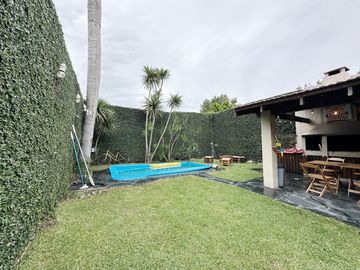Casa - Temperley Este