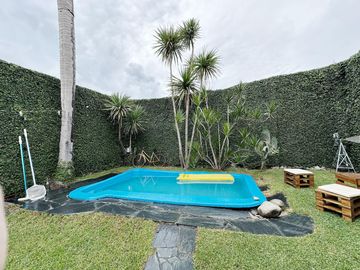 Casa - Temperley Este