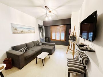 Casa - Temperley Este