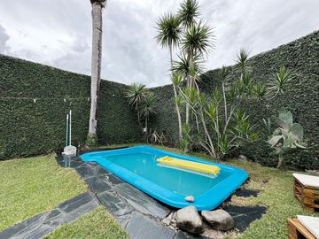 Casa - Temperley Este