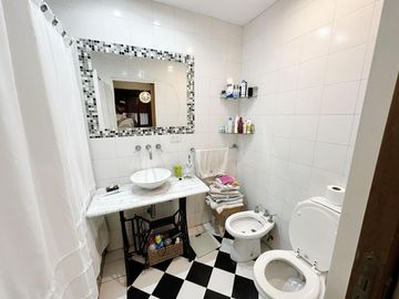 Casa - Temperley Este