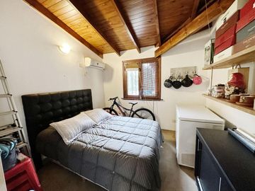 Casa - Temperley Este