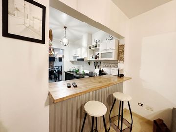 Casa - Temperley Este
