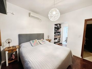 Casa - Temperley Este
