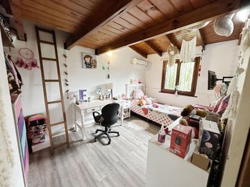 Casa - Temperley Este