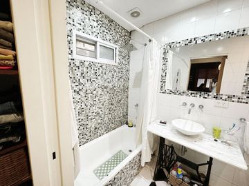 Casa - Temperley Este