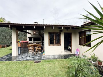 Casa - Temperley Este