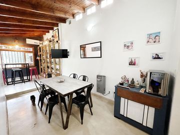 Casa - Temperley Este