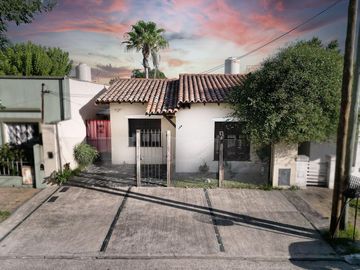 Casa - Temperley Este