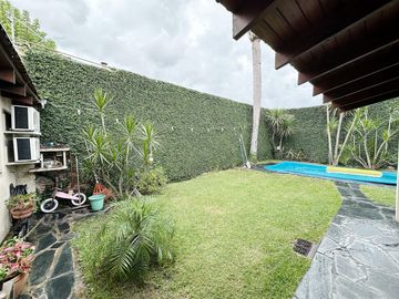 Casa - Temperley Este