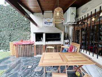Casa - Temperley Este