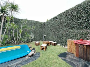 Casa - Temperley Este