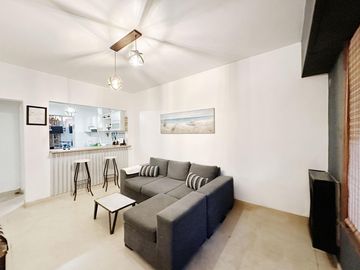 Casa - Temperley Este