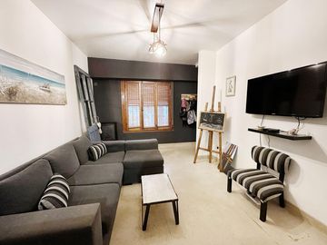 Casa - Temperley Este
