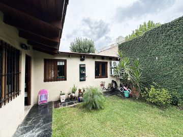Casa - Temperley Este