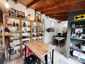 Casa - Temperley Este
