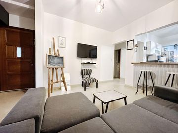 Casa - Temperley Este