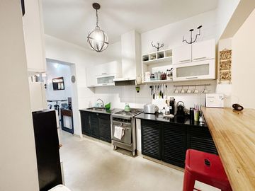 Casa - Temperley Este