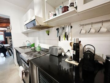 Casa - Temperley Este
