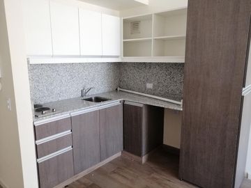 Venta - Departamento Monoambiente - Belgrano - Vuelta de Obligado 2400