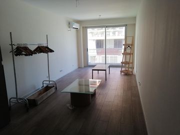Venta - Departamento Monoambiente - Belgrano - Vuelta de Obligado 2400