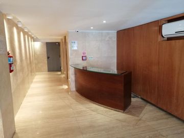 Venta - Departamento Monoambiente - Belgrano - Vuelta de Obligado 2400