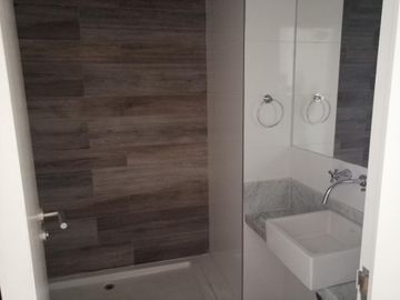 Venta - Departamento Monoambiente - Belgrano - Vuelta de Obligado 2400
