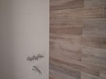 Venta - Departamento Monoambiente - Belgrano - Vuelta de Obligado 2400