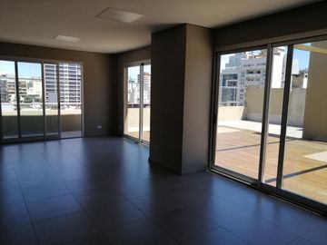 Venta - Departamento Monoambiente - Belgrano - Vuelta de Obligado 2400