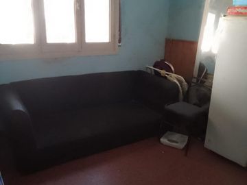 Casa - Lomas de Zamora Este