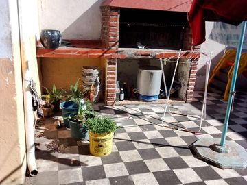 Casa - Lomas de Zamora Este