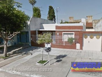 Casa - Lomas de Zamora Este